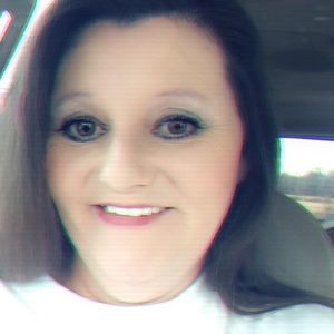 Meet your Posher, Angie